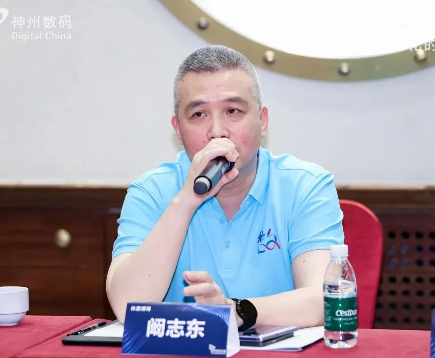 1670603900394251.jpg 20221210003345.jpg